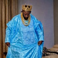 TikTok Account - thebigh00