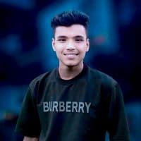 TikTok Account - skalombosso