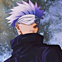 TikTok Account - minikioa