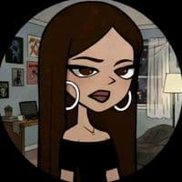 TikTok Account - caroibv