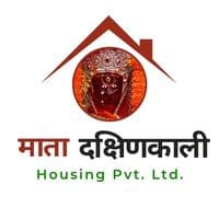 TikTok Account - mdkhousing