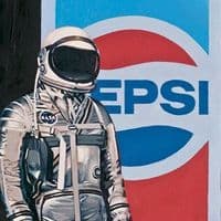 TikTok Account - _spacetown