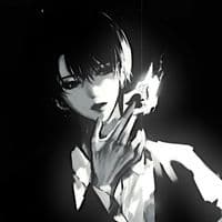 TikTok Account - hightpersss