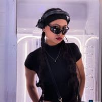 TikTok Account - yadadiyadada