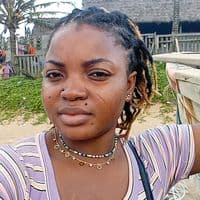 TikTok Account - adjarabara21