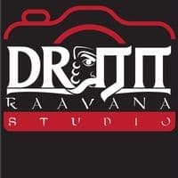 TikTok Account - drraavana