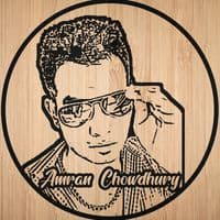 TikTok Account - amran_chowdhury4