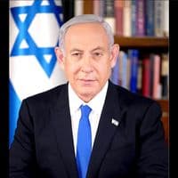 TikTok Account - daniel21_wadi_adiabo