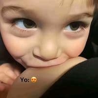 TikTok Account - 77olme