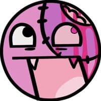 TikTok Account - migas111111