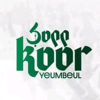 TikTok Account - dahira_sopp_koor26