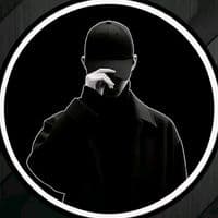 TikTok Account - mr_djsnake