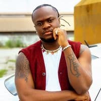 TikTok Account - philkeyz_official