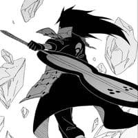 TikTok Account - .9bf7