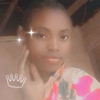 TikTok Account - obinnebo795