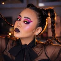 TikTok Account - bunnymiku