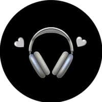 TikTok Account - nietzhan.08