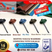 TikTok Account - abayacolleton0