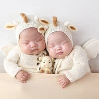 TikTok Account - embetruyenhinh