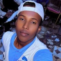 TikTok Account - amiicade16