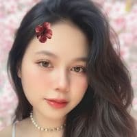 TikTok Account - capricornsgirl32