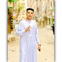 TikTok Account - mahmoud_alta