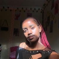 TikTok Account - milleyfrancis