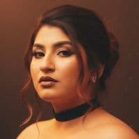 TikTok Account - vaanii79