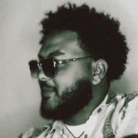 TikTok Account - bamlak_tz