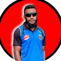 TikTok Account - jupanaik002