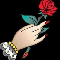 TikTok Account - i.love.bangladesh30