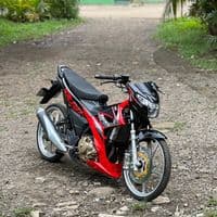 TikTok Account - engr_banog