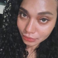 TikTok Account - enrice__