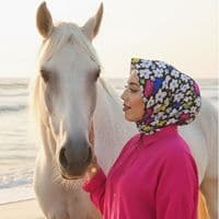 TikTok Account - melike04.04