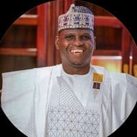 TikTok Account - sir_smart_