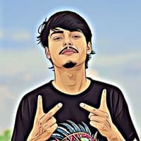 TikTok Account - pawanpariyar03