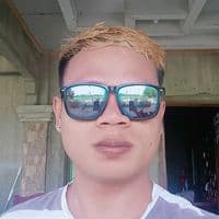 TikTok Account - vl0194