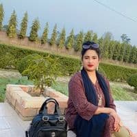 TikTok Account - mirza.monalisa