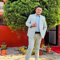 TikTok Account - purbelisekuwacorner