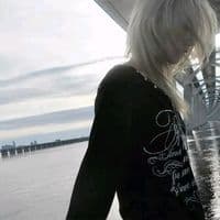 TikTok Account - sarhre.mm