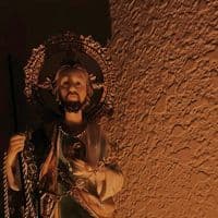 TikTok Account - _vanegas_44