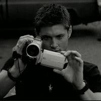 TikTok Account - thheeow