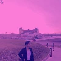 TikTok Account - zarro17