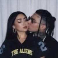 TikTok Account - palomanewss