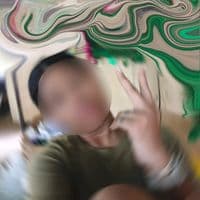 TikTok Account - lml3a4