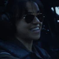 TikTok Account - bluvae