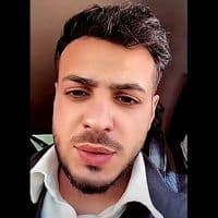 TikTok Account - by_orxan190