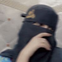 TikTok Account - islam_ke_beti457