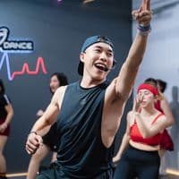 TikTok Account - hieudinhgroupx