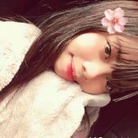 TikTok Account - babymiapahang